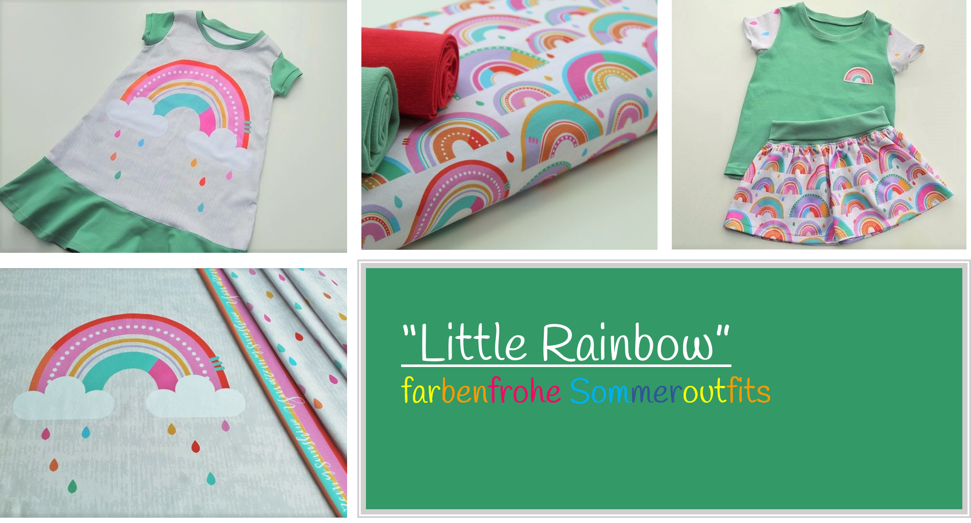 Banner_Little-Rainbow