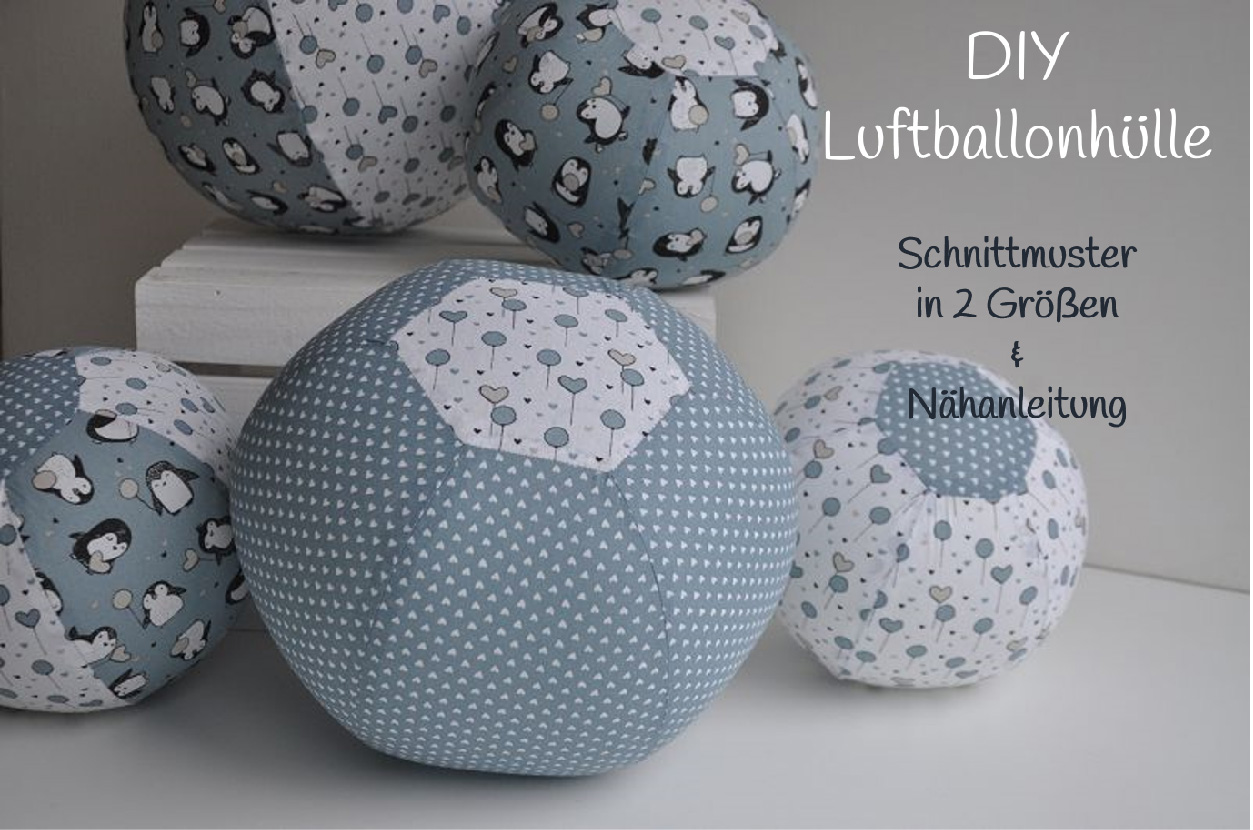 DIY-Luftballonh-lle-final-kl