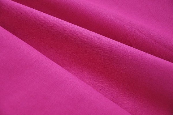 Hilco Cotton pink