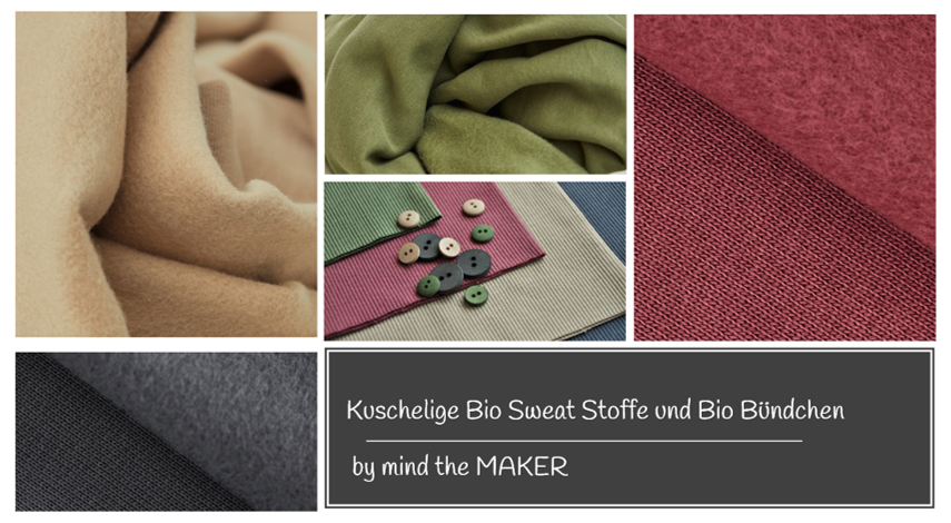 Banner_Bio-Sweat-by-mind-the-MAKER