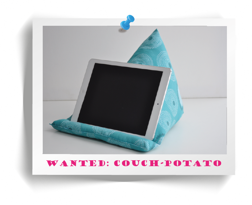 tabletkissen_wanted